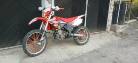 Beta Rr | Mobile.bg    3