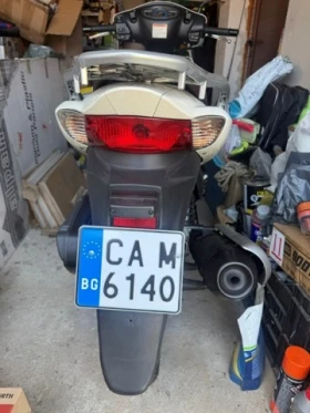 Suzuki Sixteen | Mobile.bg � ����� ������ 6