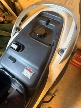 Suzuki Sixteen | Mobile.bg � ����� ������ 5