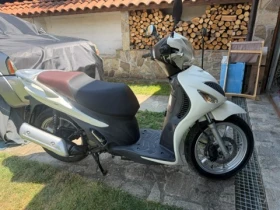 Suzuki Sixteen | Mobile.bg � ����� ������ 2