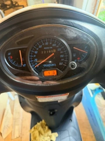 Suzuki Sixteen | Mobile.bg � ����������� 3