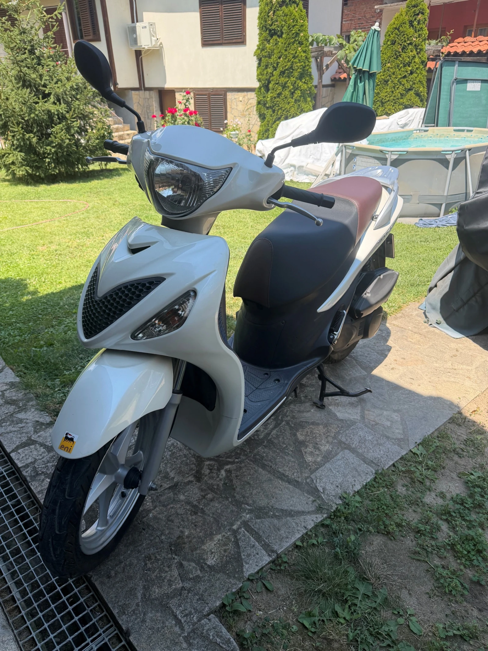 Suzuki Sixteen | Mobile.bg � ����������� 1