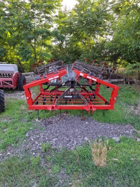      Duran 4.0 m