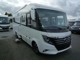  Niesmann Bischoff Arto 77E | Mobile.bg    1
