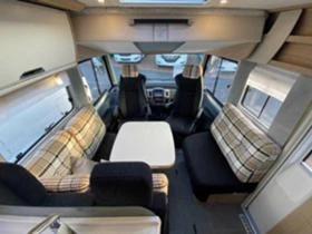  Niesmann Bischoff Arto 77E | Mobile.bg    4