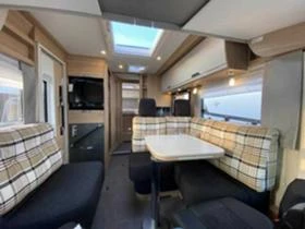 Niesmann Bischoff Arto 77E | Mobile.bg    3