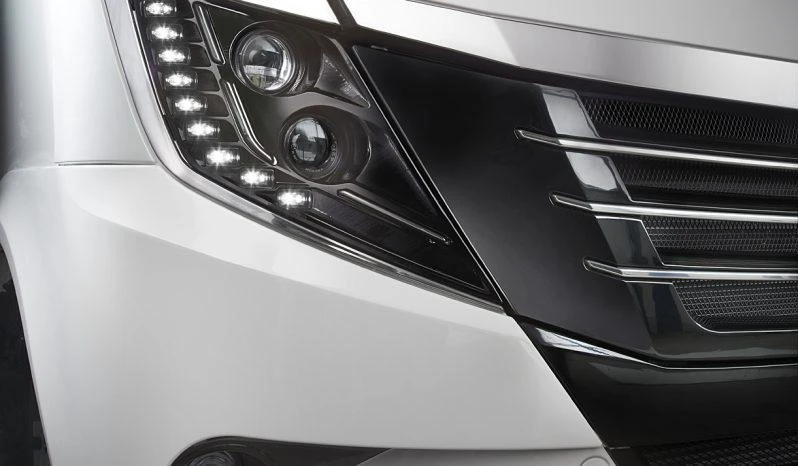 ������ Niesmann Bischoff Arto 77E | Mobile.bg � ����������� 2