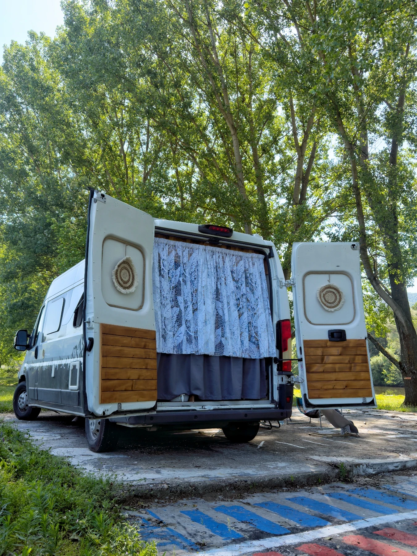  Peugeot Boxer | Mobile.bg   11