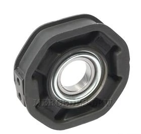 Трансмисия за Mercedes-Benz 609, снимка 1