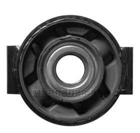 Трансмисия за Mercedes-Benz 609, снимка 2