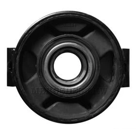 Трансмисия за Mercedes-Benz 609, снимка 3