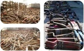 ресори BPW, SAF, ROR, SCHMITZ и други, снимка 2