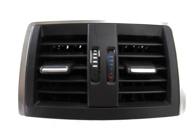   ,   BMW 435 | Mobile.bg   1