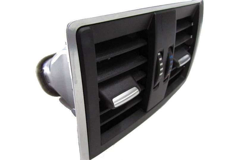   ,   BMW 435 | Mobile.bg   3