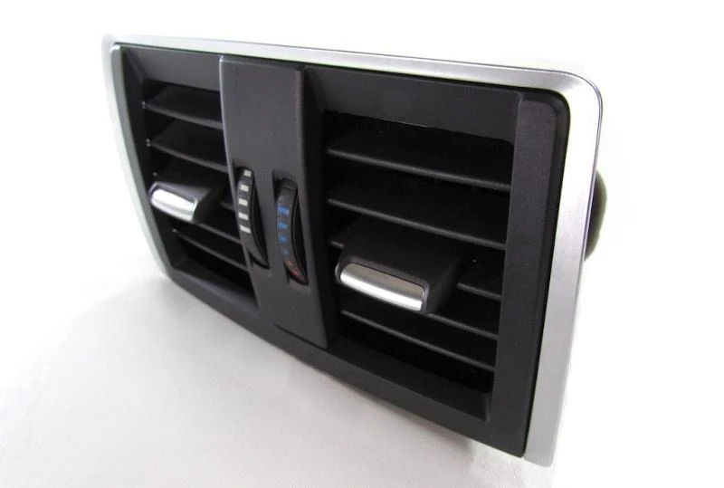   ,   BMW 435 | Mobile.bg   4