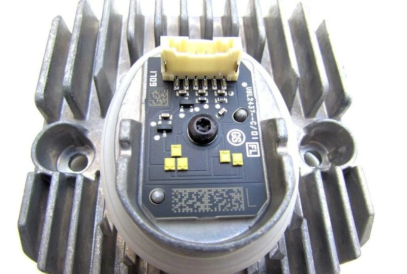  ,   BMW 535 | Mobile.bg   1