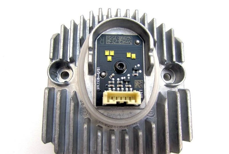  ,   BMW 535 | Mobile.bg   2