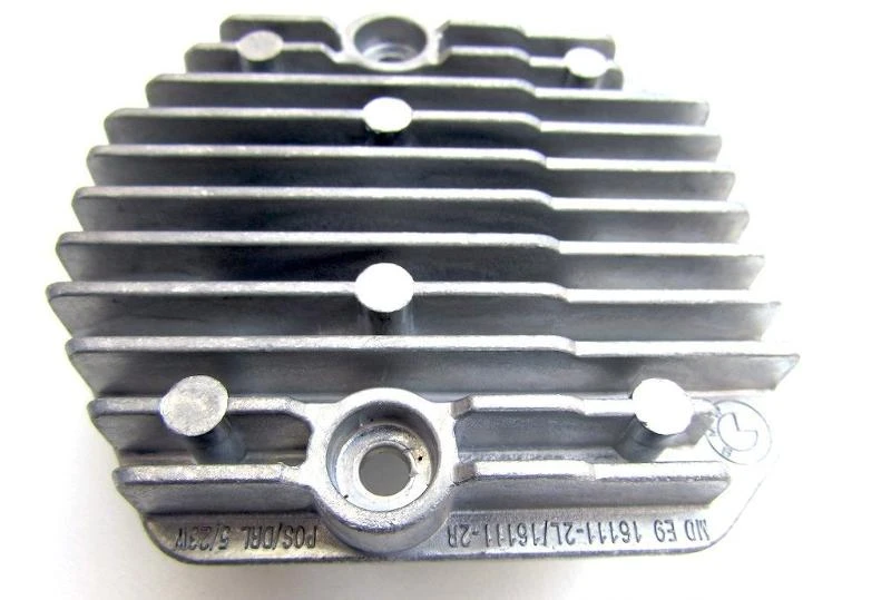  ,   BMW 535 | Mobile.bg   3