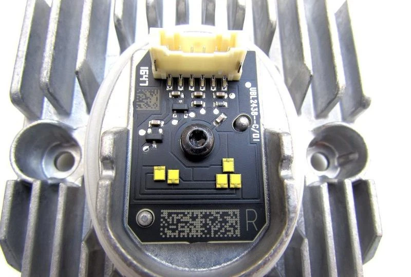  ,   BMW 535 | Mobile.bg   4