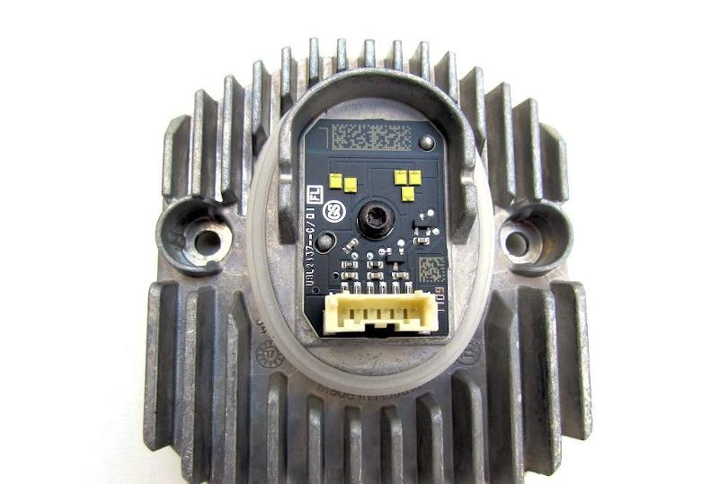  ,   BMW 535 | Mobile.bg   5