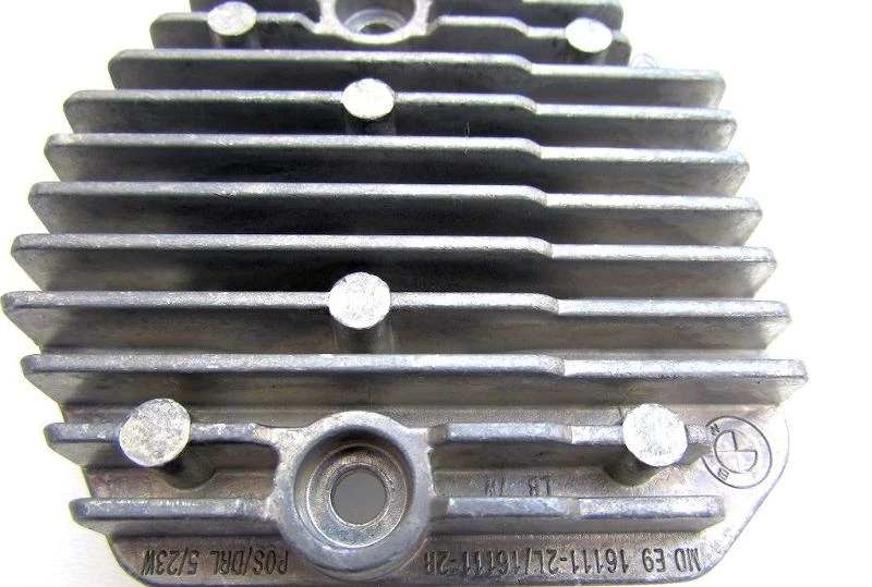  ,   BMW 535 | Mobile.bg   6