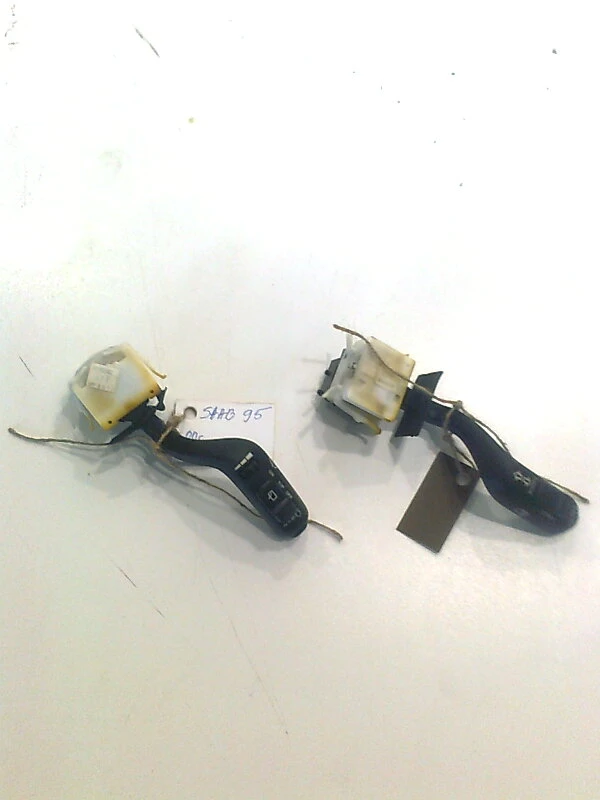 ���� ������, ������, �������� �� ���� 9-5 2,0 �����  | Mobile.bg � ����������� 1