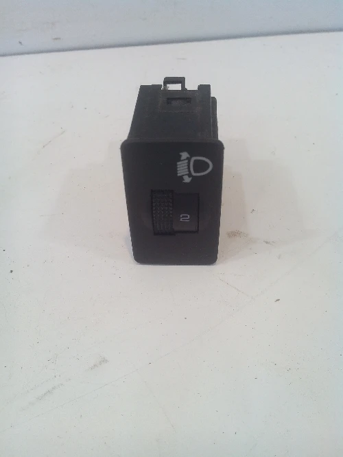 Копче реглаж фарове Форд Маверик 2.0 бензин