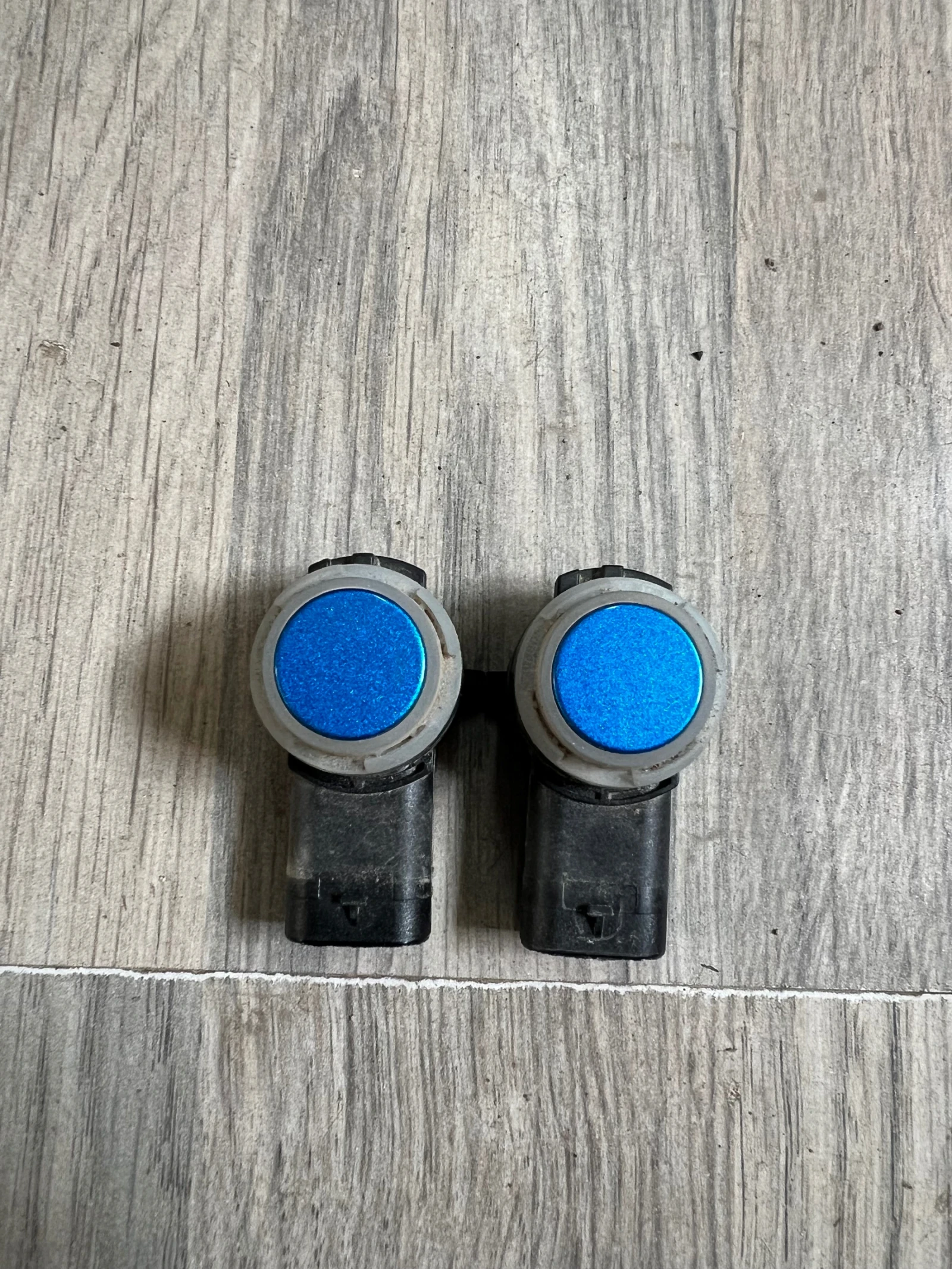 9813348777-SM    PEUGEOT CITROEN  Valeo 98 133 487 77-SM PSA GEN 6.1-94403L | Mobile.bg   3