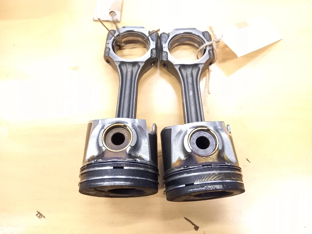      4, 3 1.9 | Mobile.bg   1