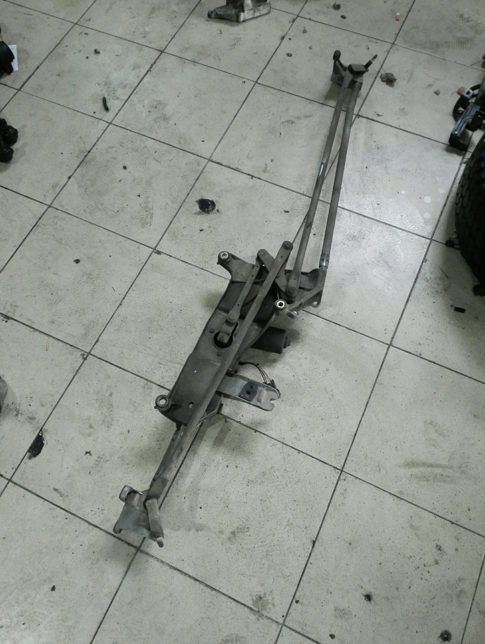 ������� ������ �������� ������ ����� 2.2��� (peugeot 807,C8) | Mobile.bg � ����������� 1