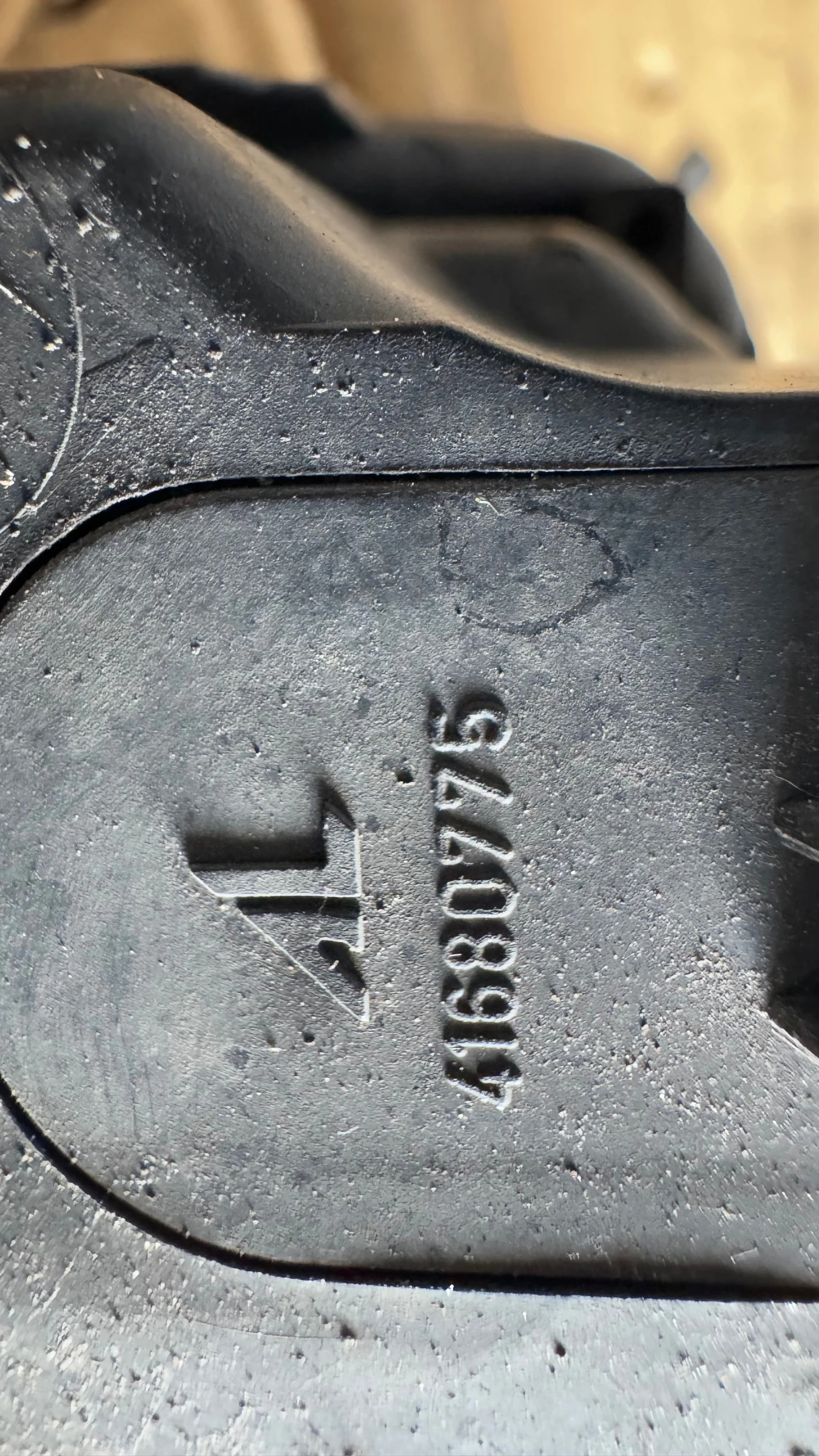   a Fiat Panda  - 41680775 | Mobile.bg   2