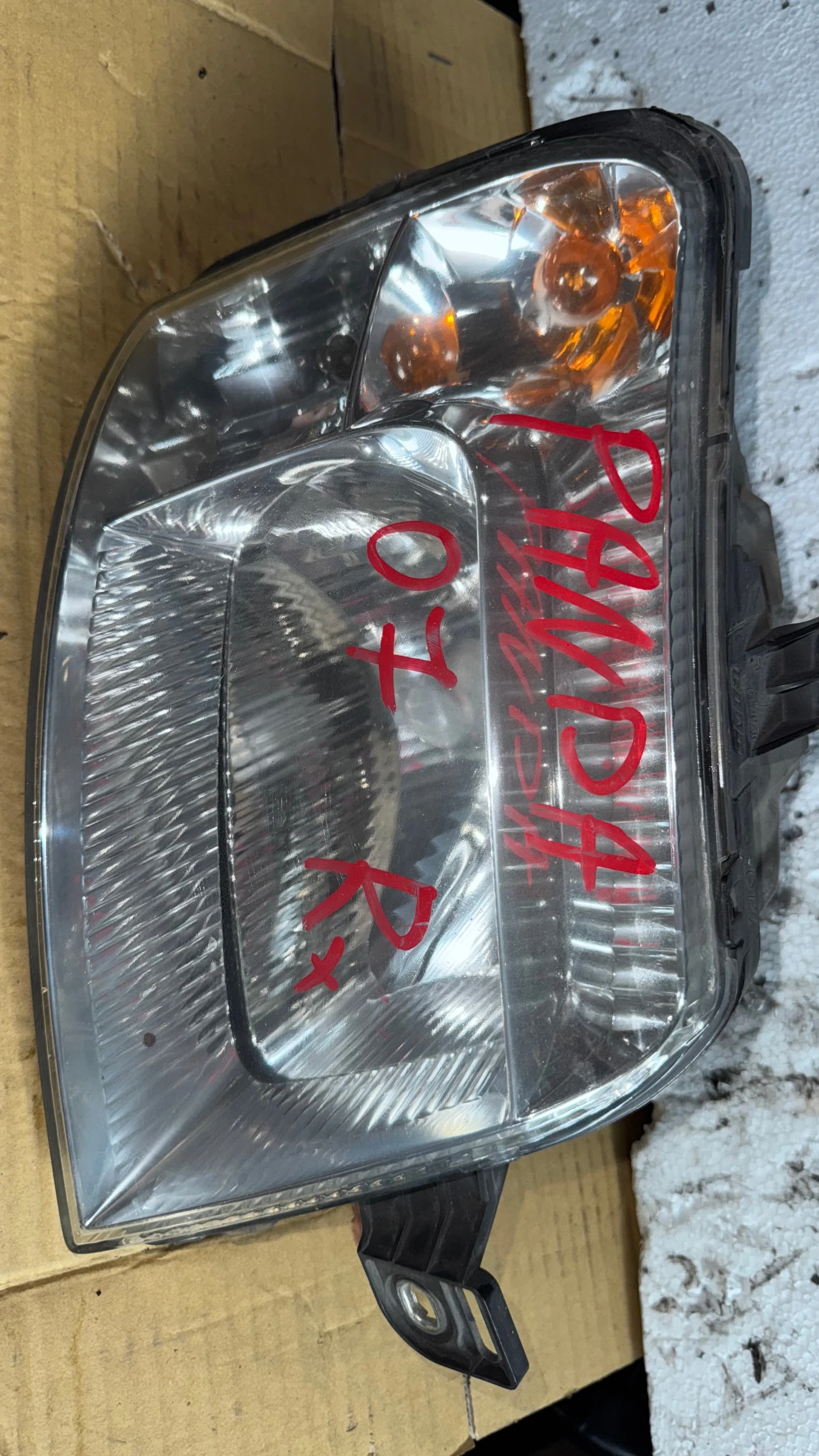   a Fiat Panda  - 41680775 | Mobile.bg   1