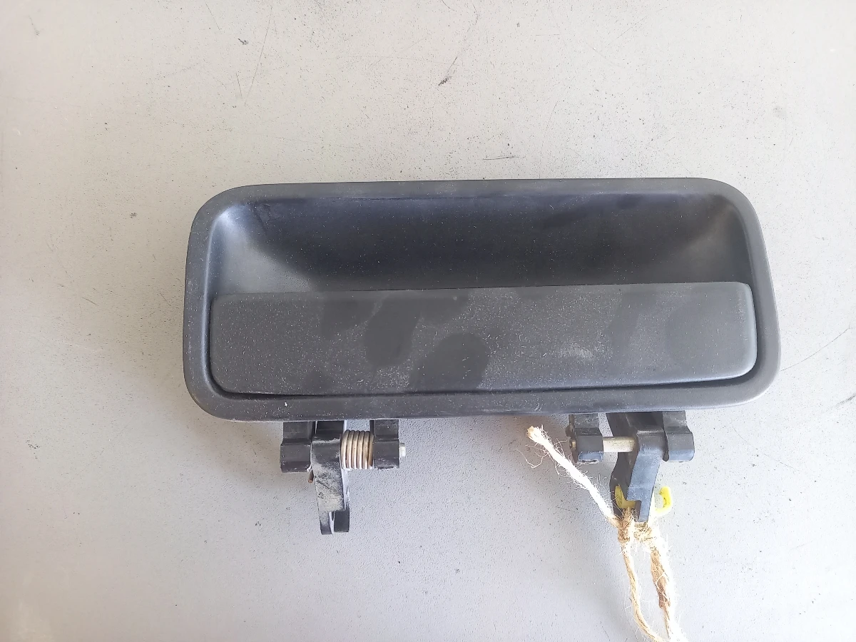 ������ ����� ������ ����� ������ ���� ����� ��������� ��4 (2) | Mobile.bg � ����������� 1