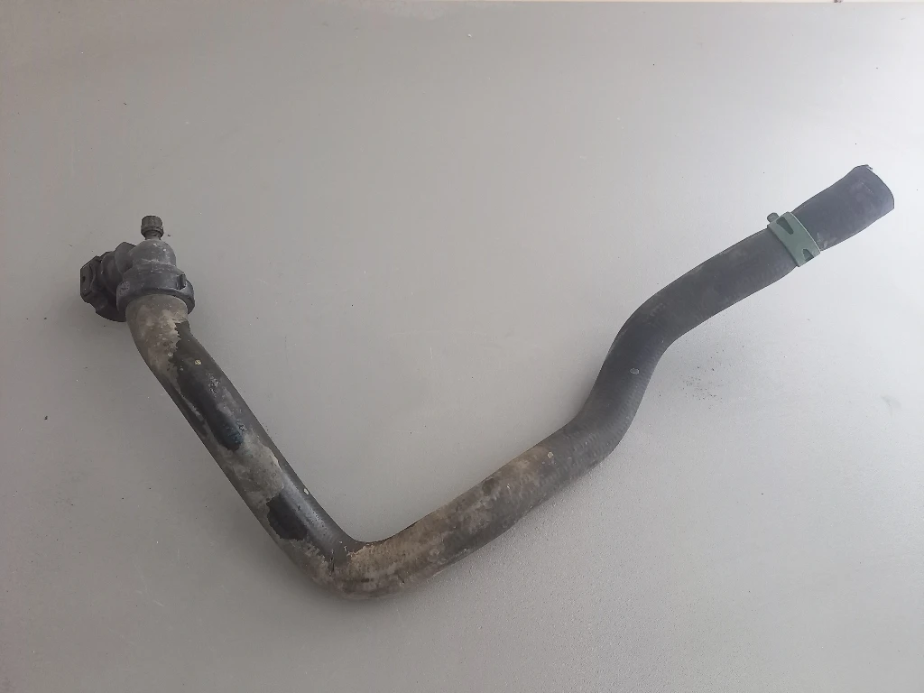 ������ ����� ���� ������ 2.0��� (2) | Mobile.bg � ����������� 1