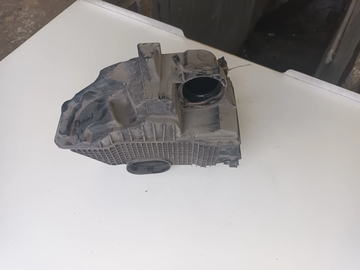 ����� �������� ������ ����� ����� 1,5��� � | Mobile.bg � ����������� 1