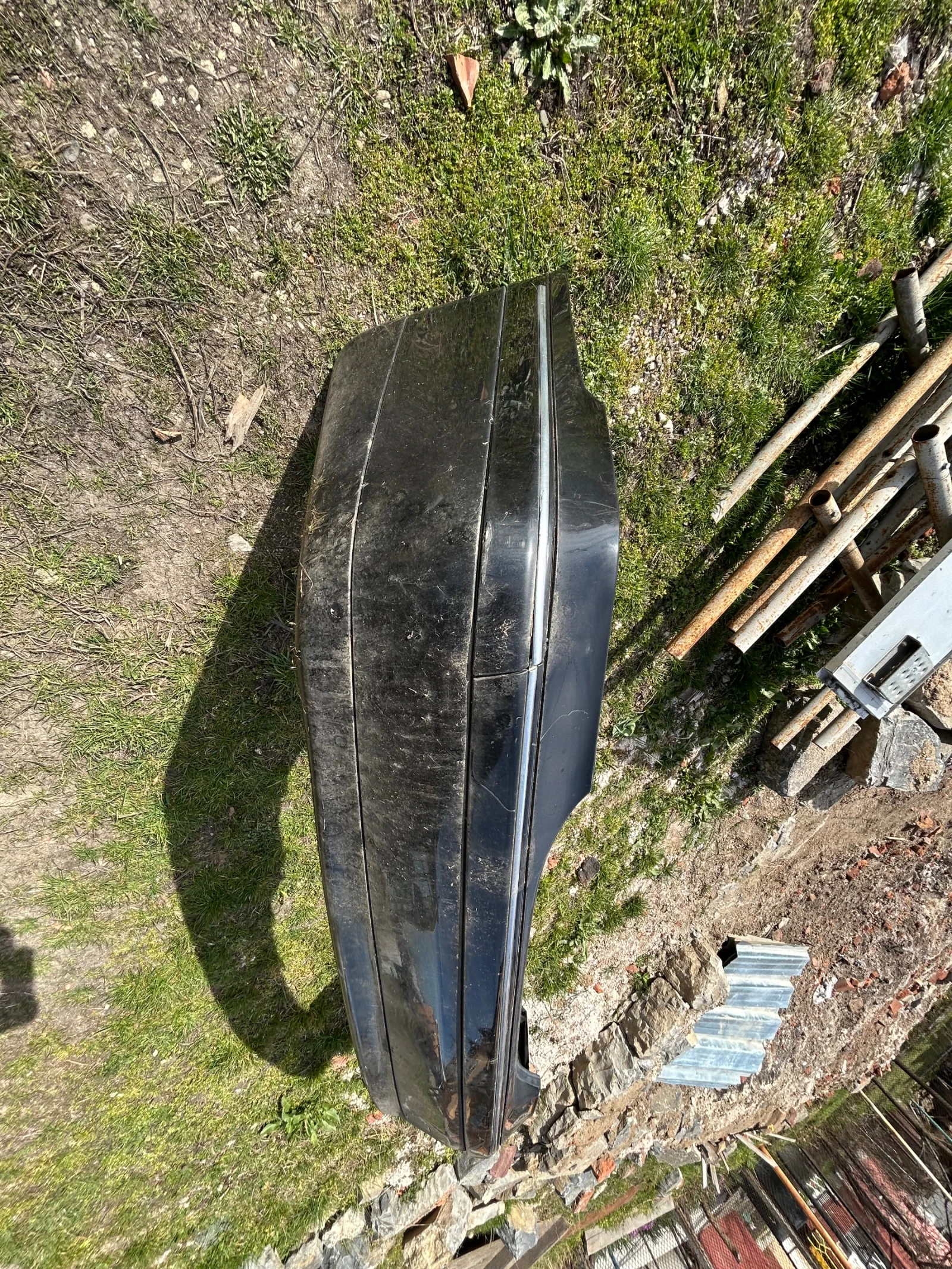 ����� ����� MERCEDES W203 �����  | Mobile.bg � ����������� 2