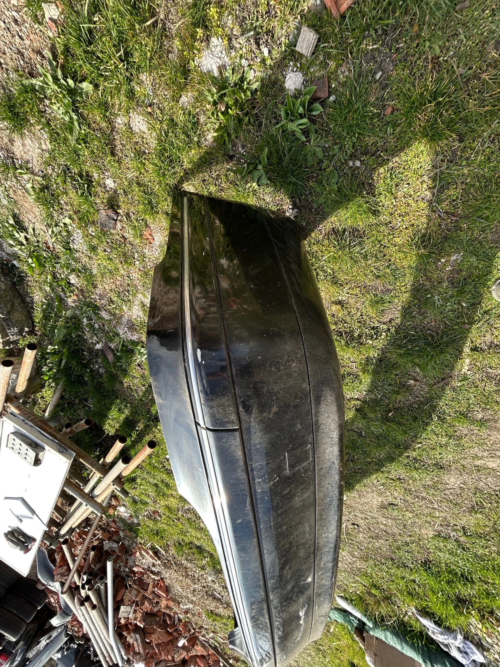 ����� ����� MERCEDES W203 �����  | Mobile.bg � ����������� 3