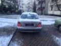 Окачване за Mercedes-Benz S 320, снимка 2