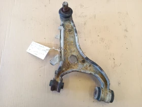 Носач щанга заден ляв Субару Аутбек,Легаси 2.0д 12г (3)