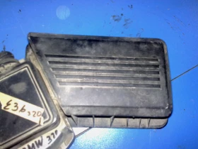 ����� �� �������� �� ����� �������� ������ (����� ����) �� ��� 320� �36