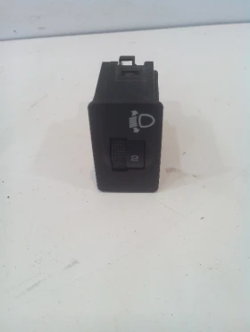 ����� �� �������� �� ����� ������ ������ ���� ������� 2.0 ������