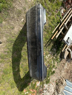 ����� �� �������� �� ����� ����� MERCEDES W203 ����� 