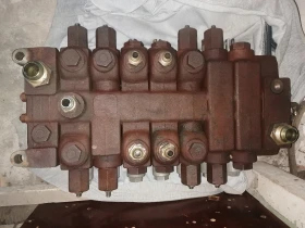 ����� �� �������� �� ����� ������������� �� CASE-SLE
