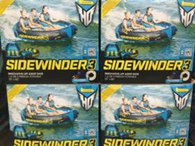 Други, снимка 7