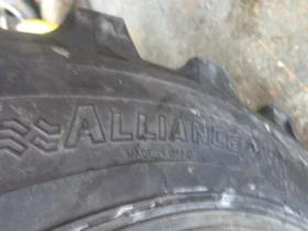 Гуми, снимка 10