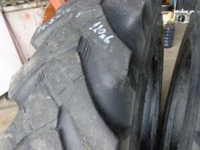 Гуми, снимка 6