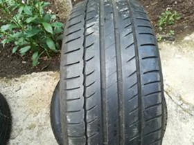 Гуми Летни 225/55R16, снимка 1