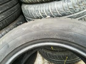 Гуми Летни 225/55R16, снимка 4