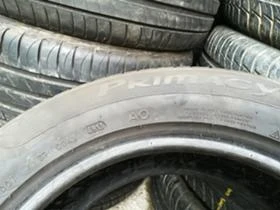 Гуми Летни 225/55R16, снимка 5