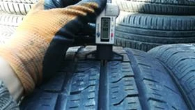 Гуми Летни 235/65R16, снимка 3